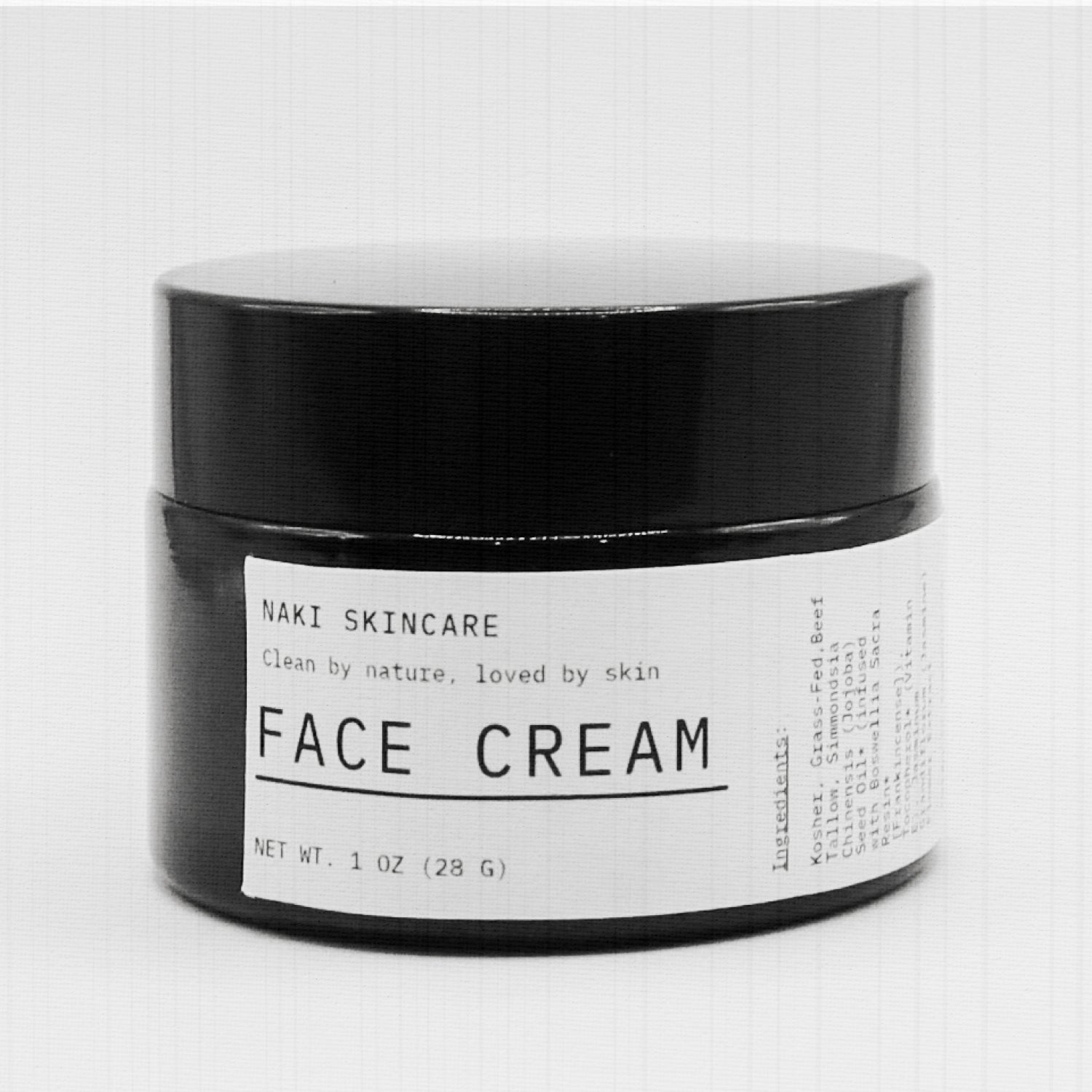 フェイスクリーム naka FaceCreamMain.jpg?v=1763571852