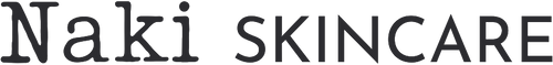 Naki Skincare